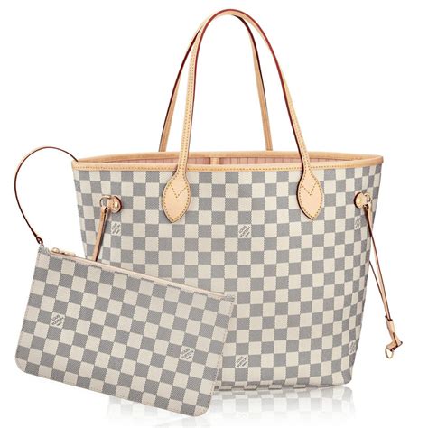 neverfull bag replic ña|louis vuitton neverfull tote.